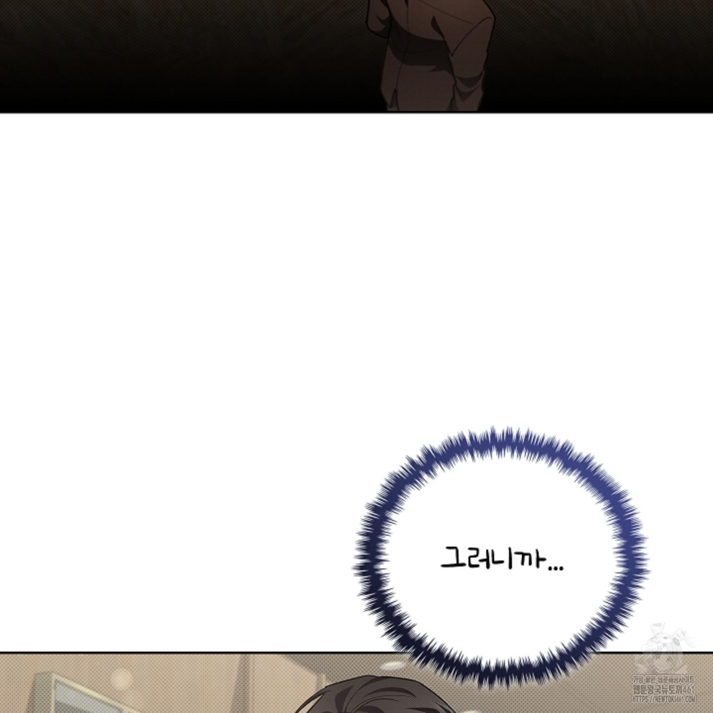 1727629395_94179752815594.jpg