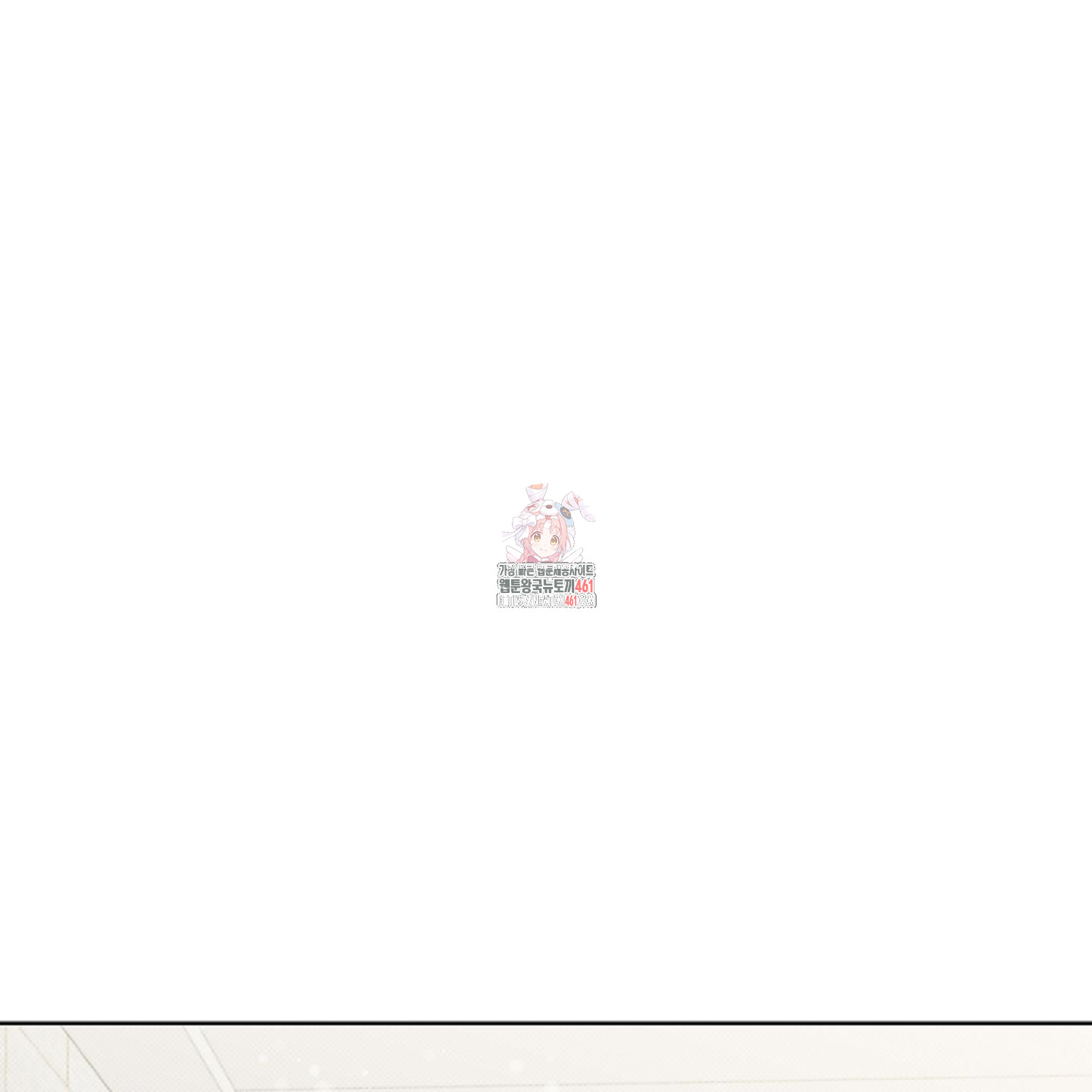 1727629208_38191417540069.jpg
