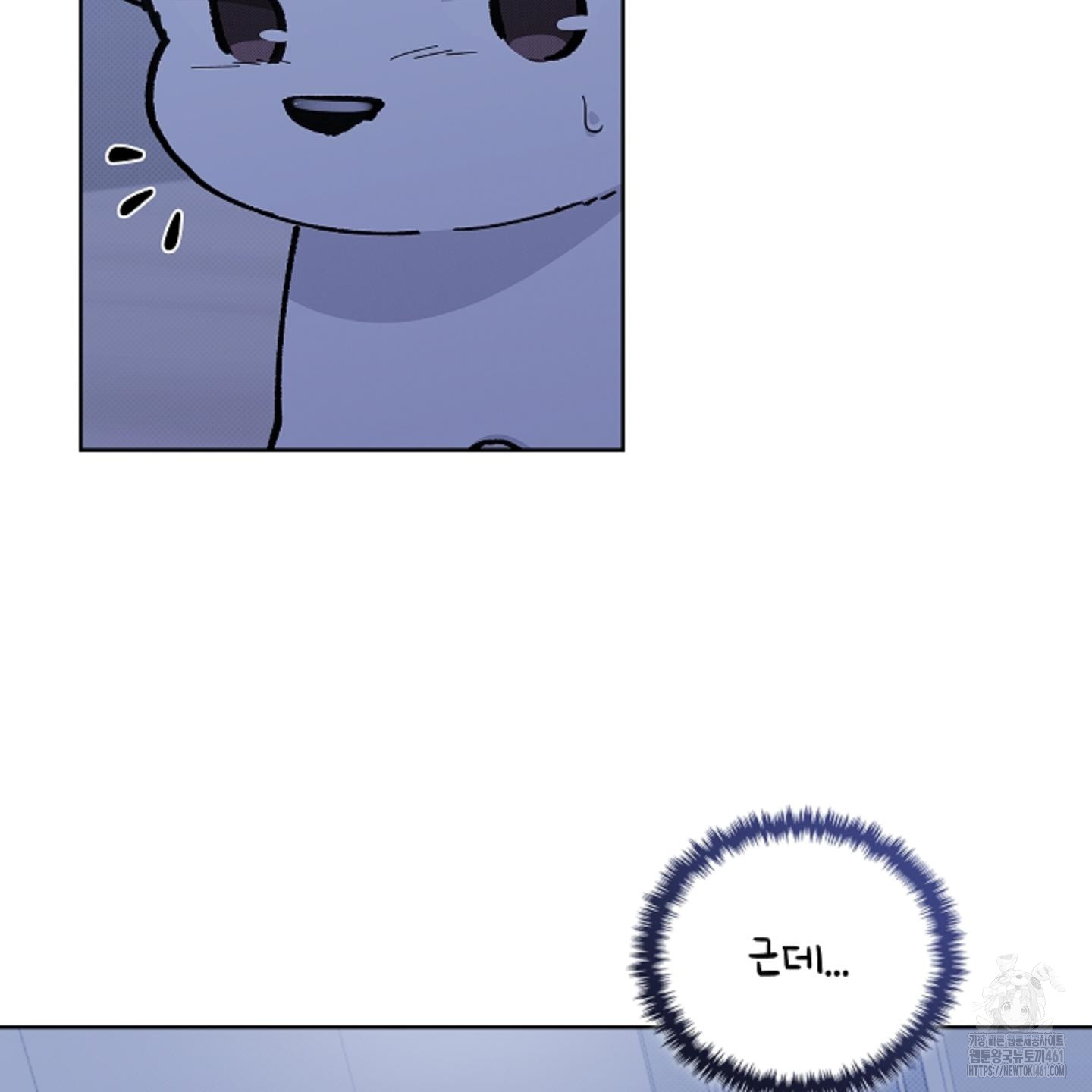 1727629514_51290694673123.jpg