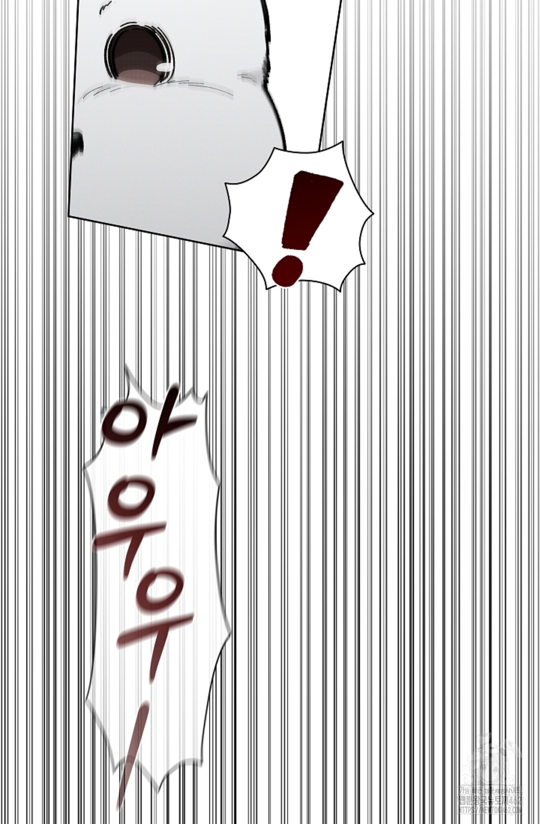 1727629349_70740314497952.jpg