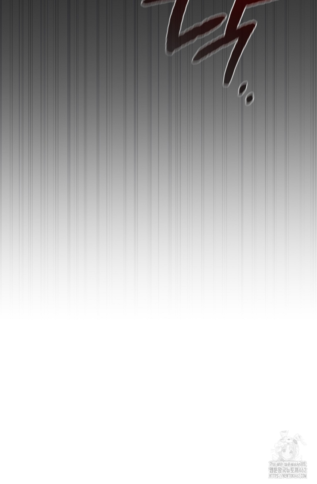 1727629391_32097981283214.jpg