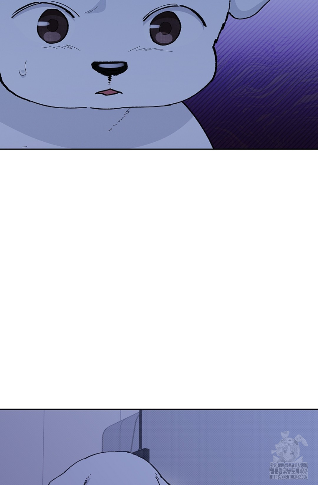 1727629221_84464120707476.jpg