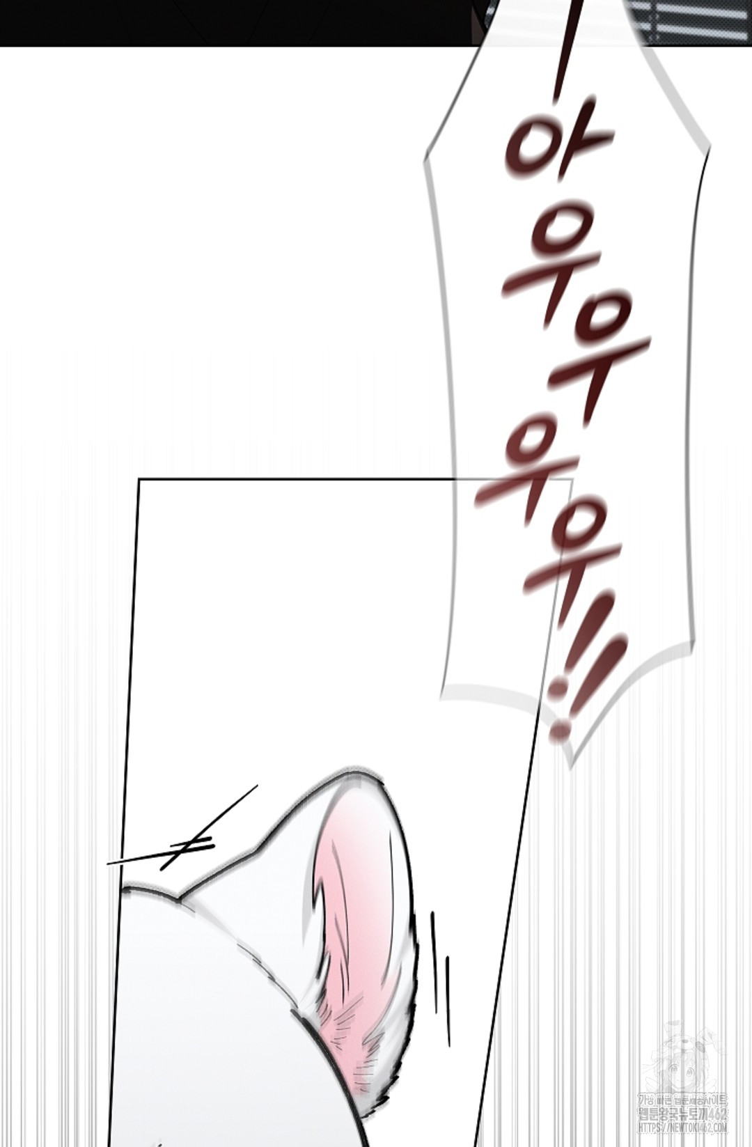 1727629346_27026119855474.jpg