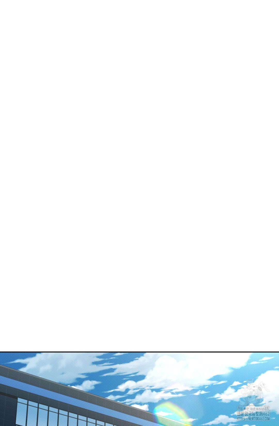 1727629289_10051807463784.jpg