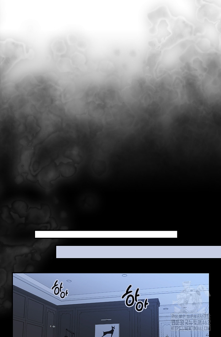 1727629434_26064205704234.jpg