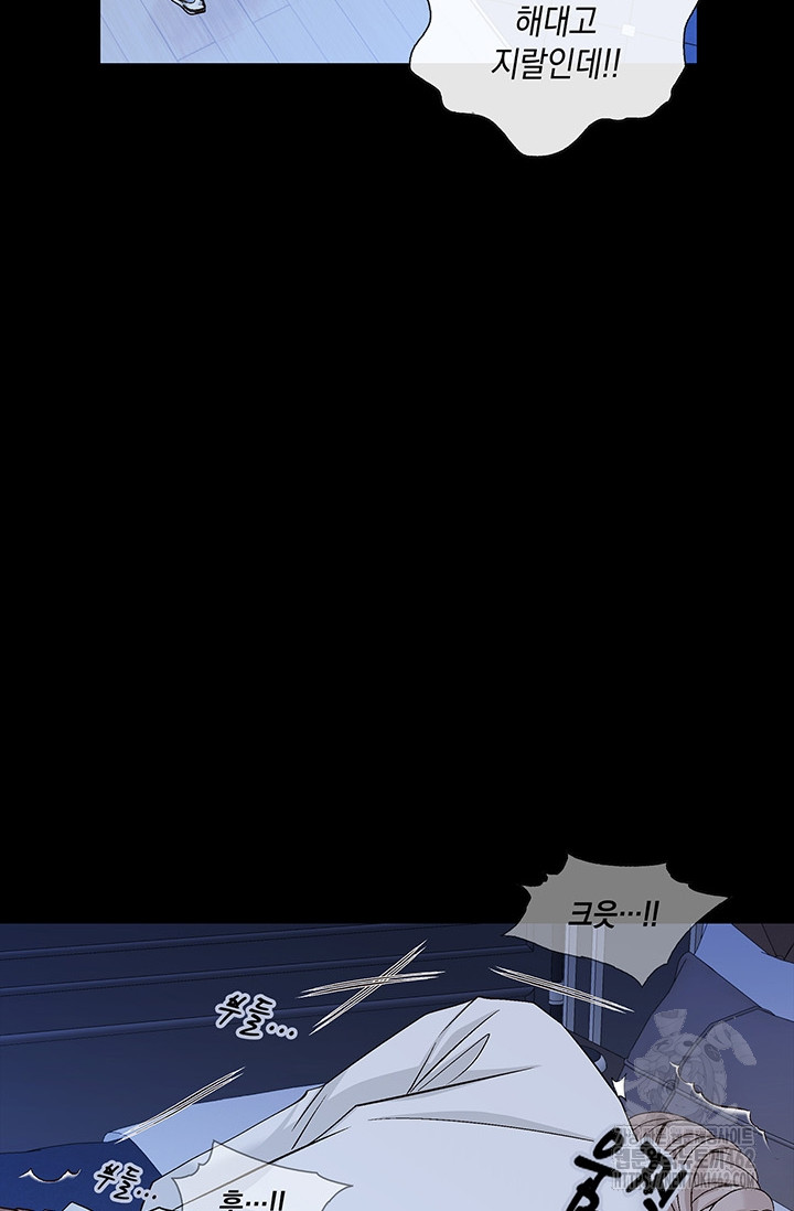 1727629440_69376466471120.jpg