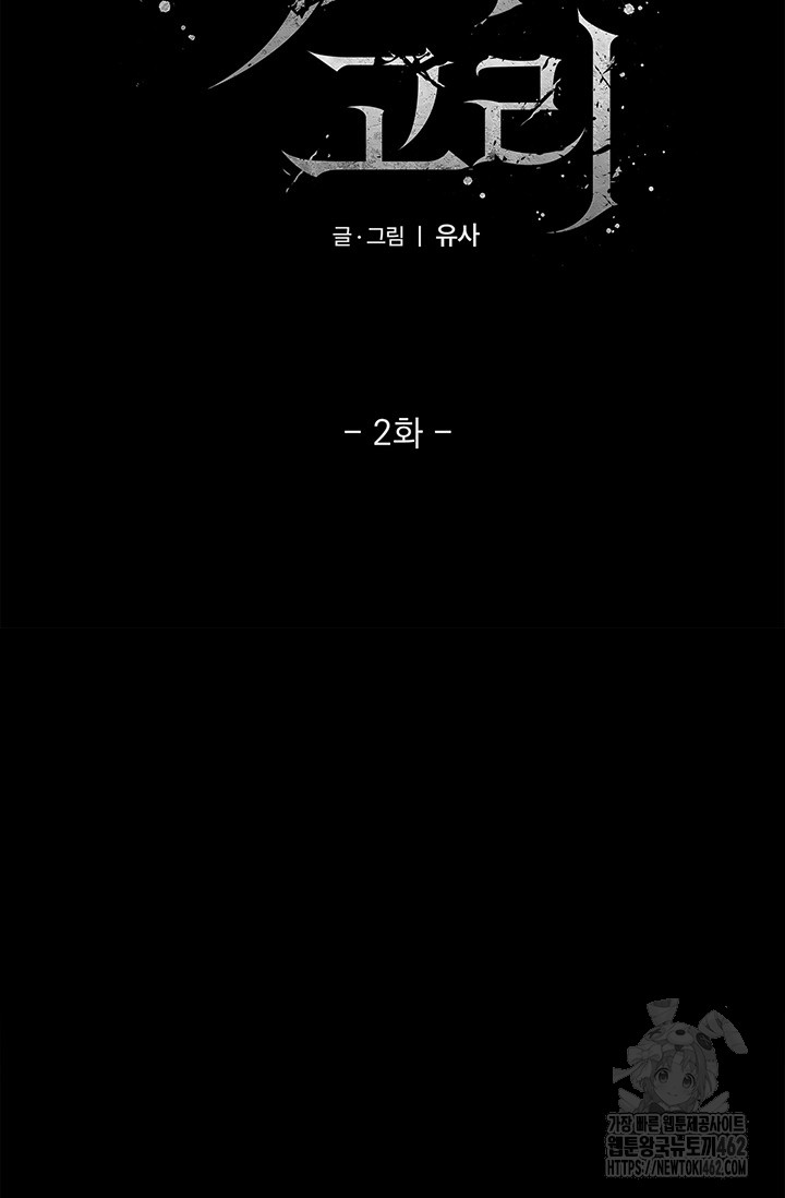 1727629228_63532462079332.jpg