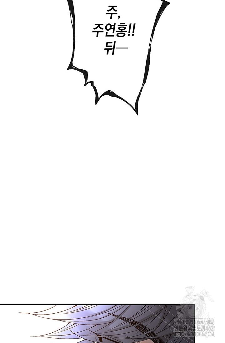 1727629397_70764973304438.jpg
