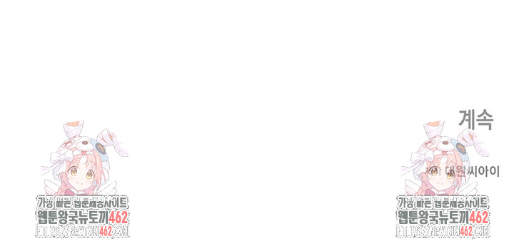 1727629431_55475893872773.jpg