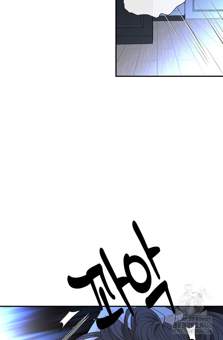 1727629402_90097802366373.jpg