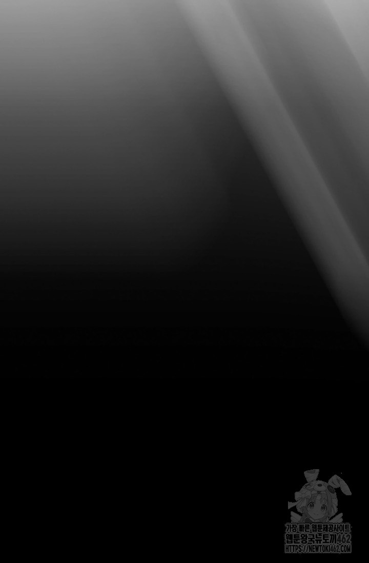 1727629276_36698222898438.jpg