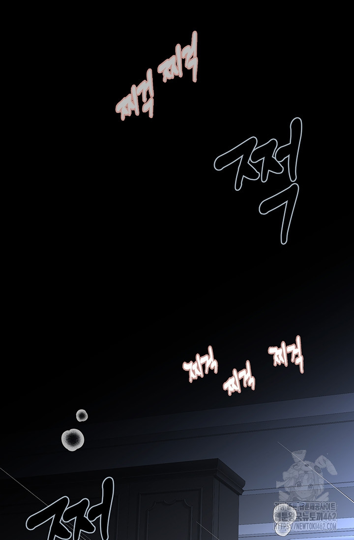 1727629282_97521149435215.jpg