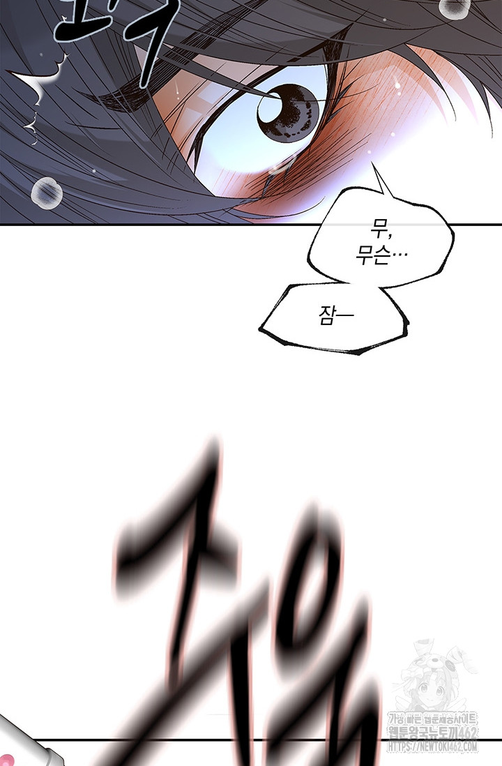 1727629214_53365650541399.jpg