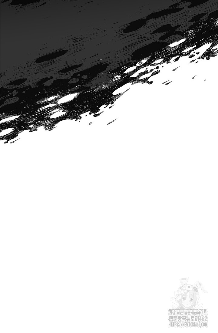 1727629450_41447137735706.jpg