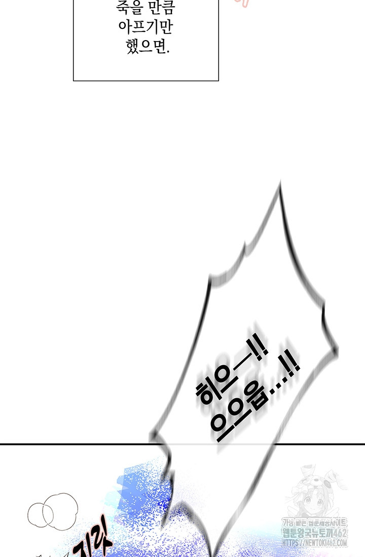 1727629440_77345836976264.jpg