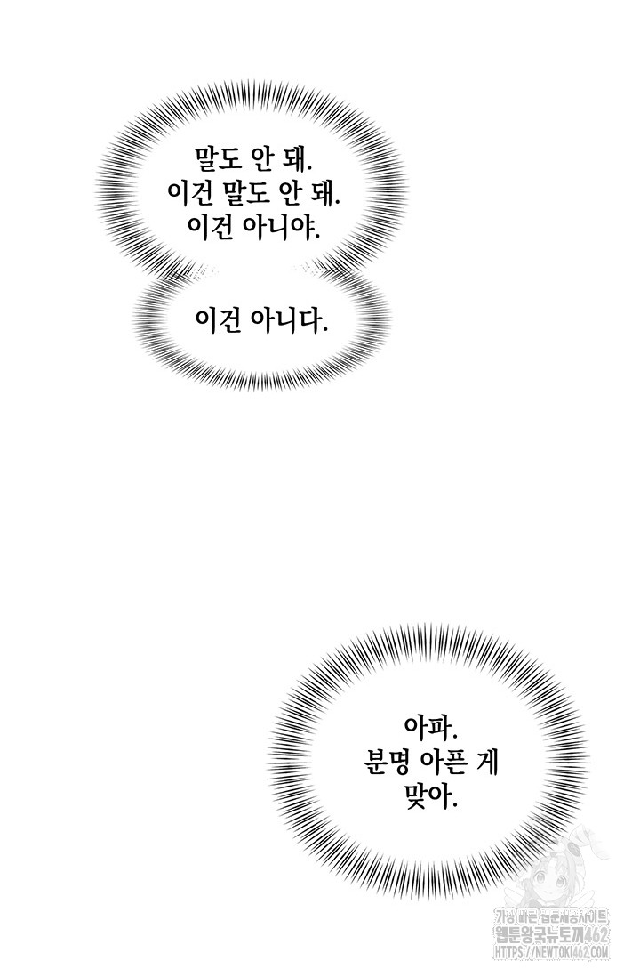 1727629376_30478613993699.jpg