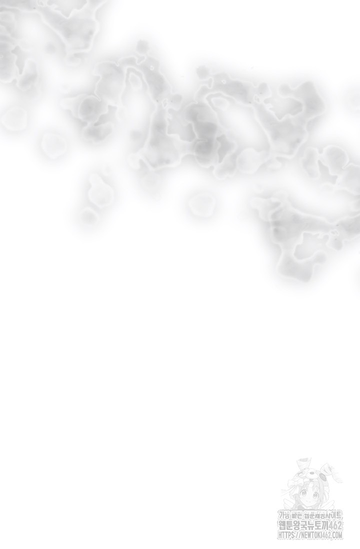 1727629327_36687139563139.jpg