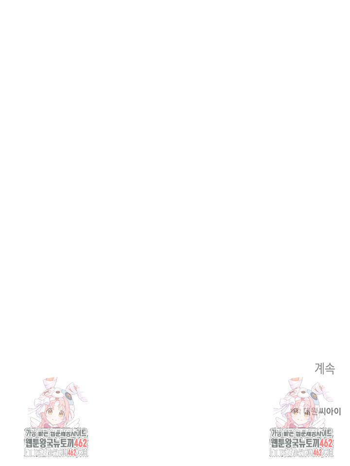 1727629414_23681176792564.jpg