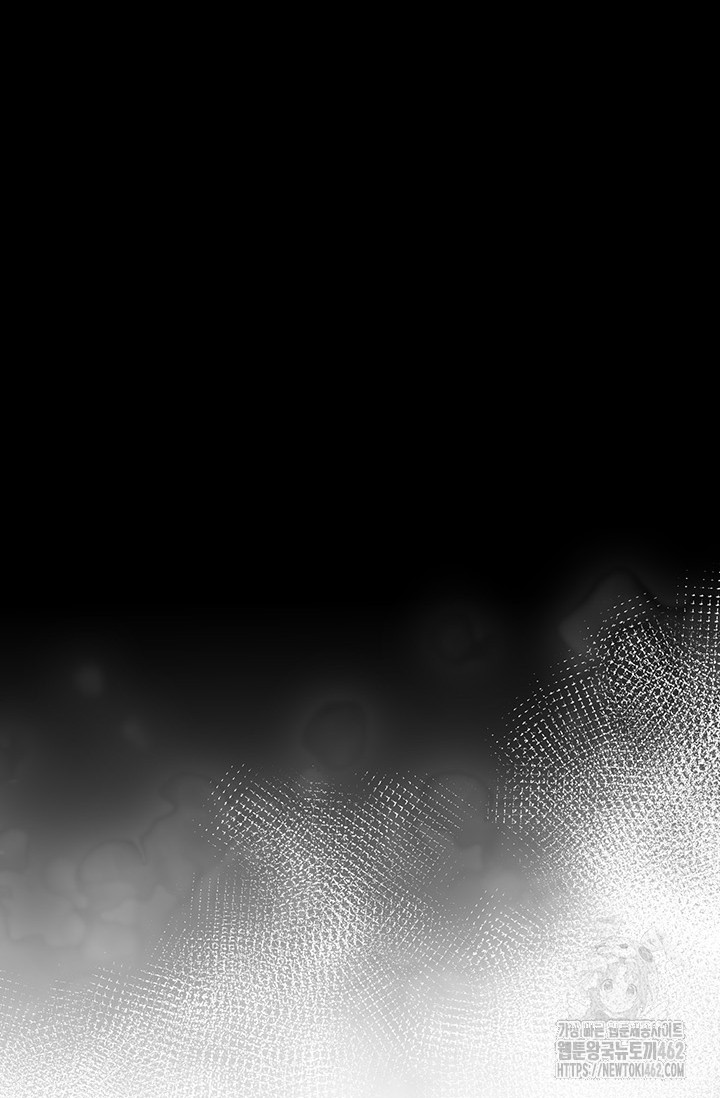 1727629239_98649326987340.jpg