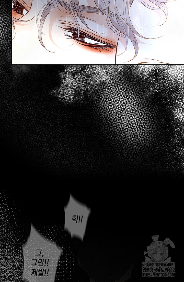 1727629411_17475350773042.jpg