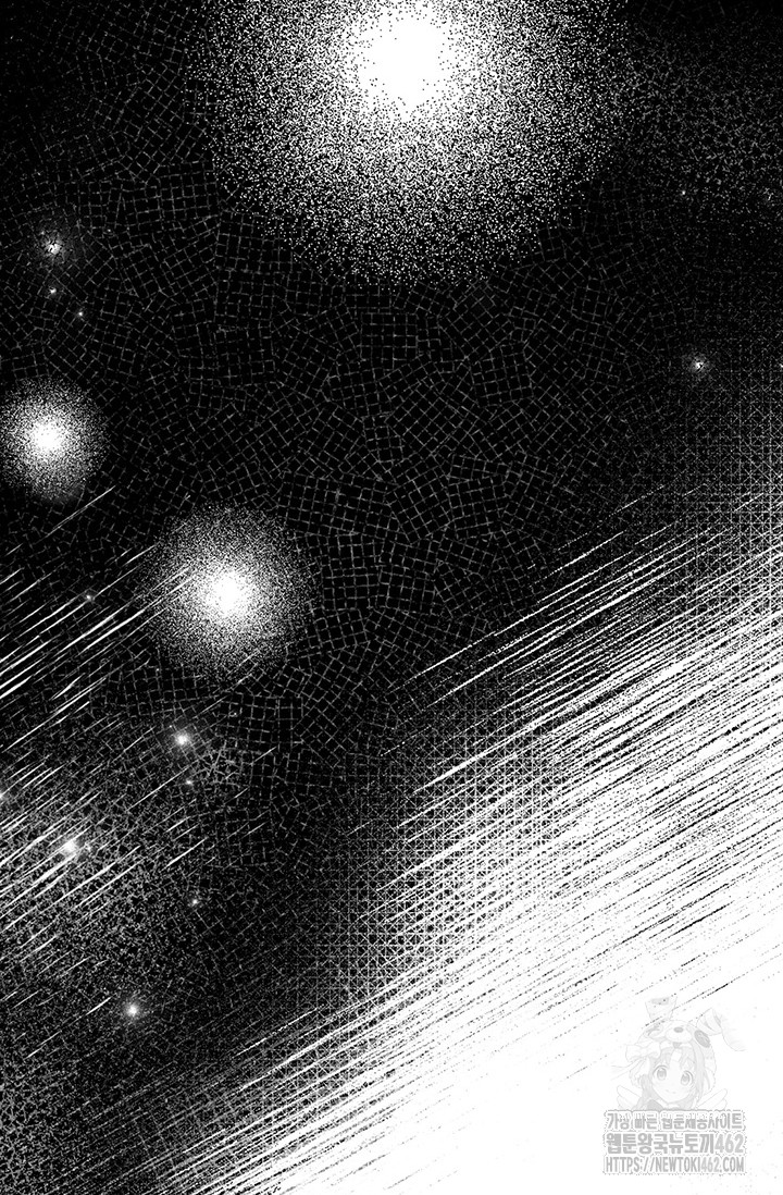 1727629210_65698754618642.jpg