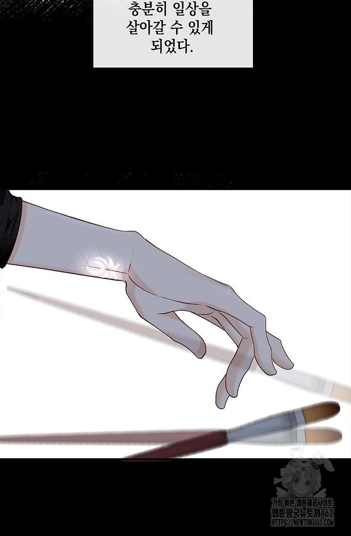 1727629234_54935262071360.jpg