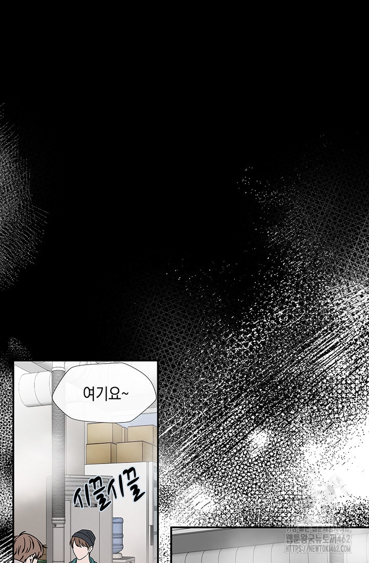 1727629300_52866717426375.jpg