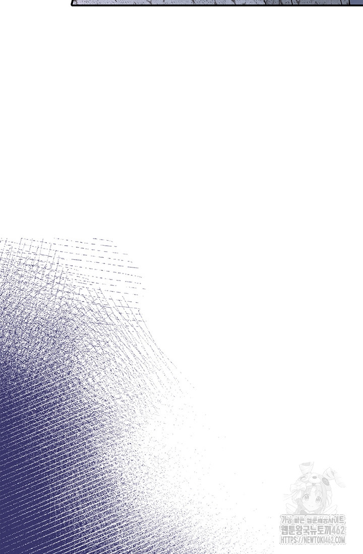 1727629375_14390864297720.jpg
