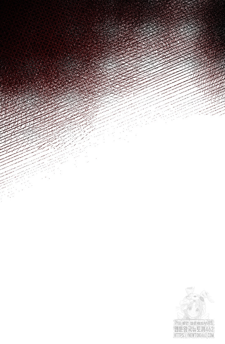 1727629251_67466024316442.jpg