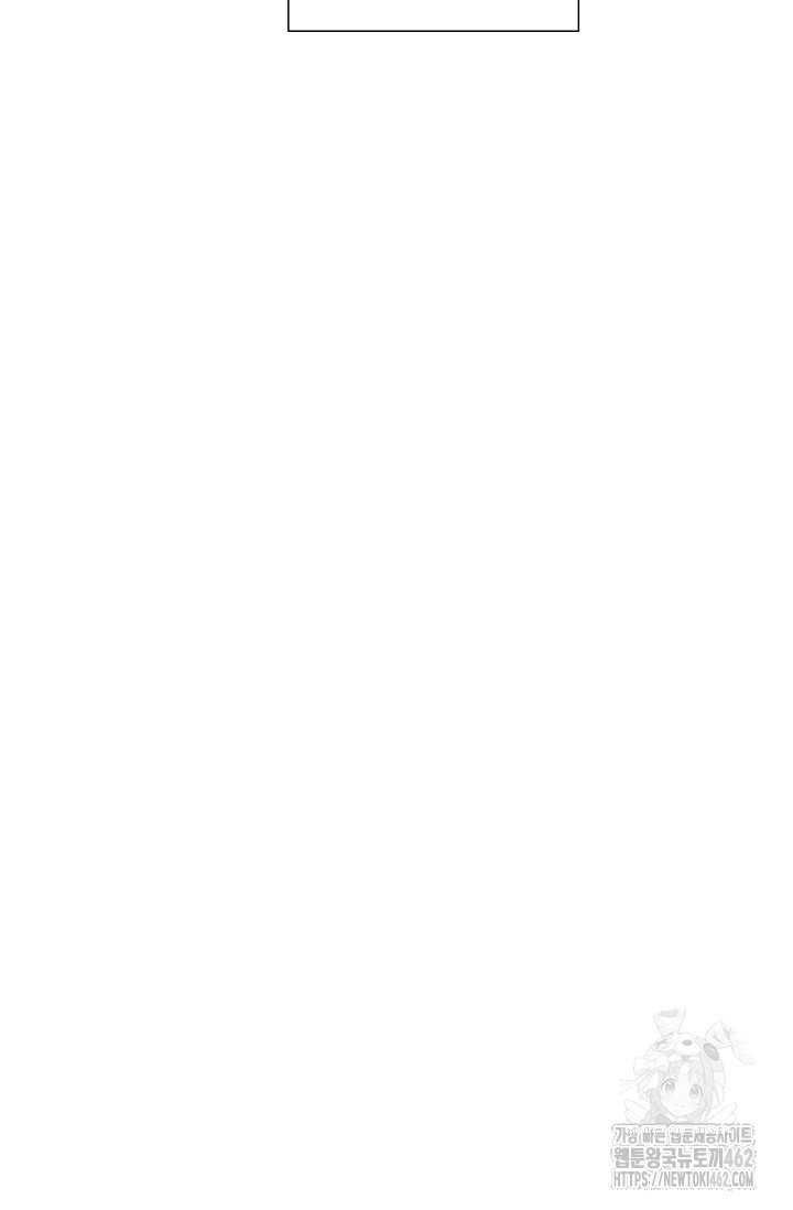 1727629383_16977642941609.jpg