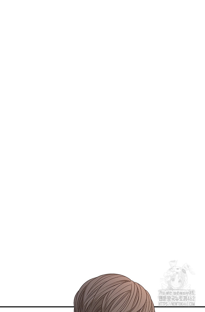 1727629433_56128118786615.jpg