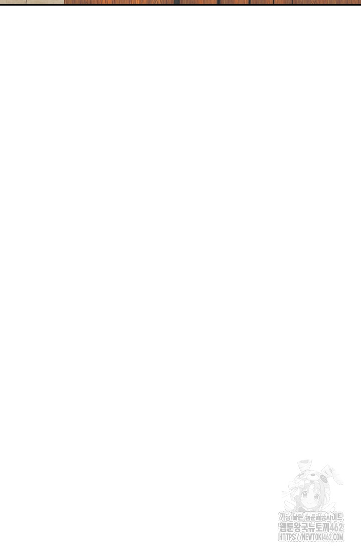 1727629266_72802146554340.jpg