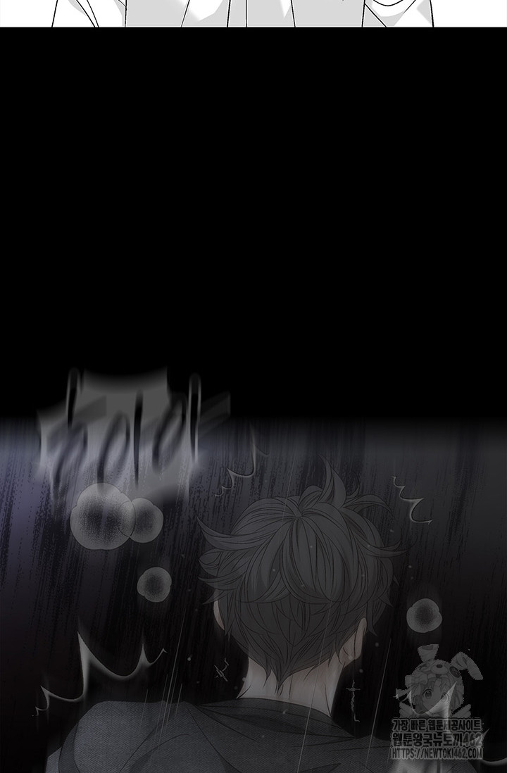 1727629356_45632744865619.jpg