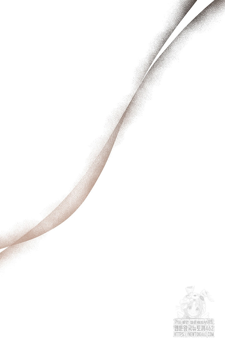 1727629246_15770872904881.jpg