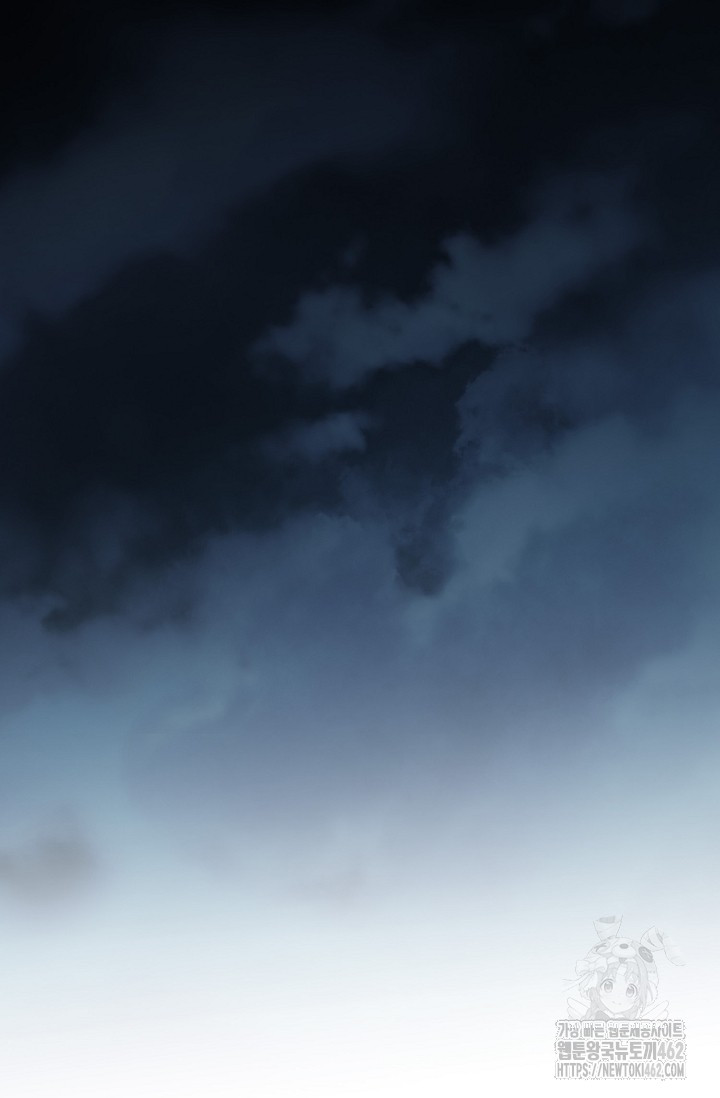 1727629396_28660751465510.jpg