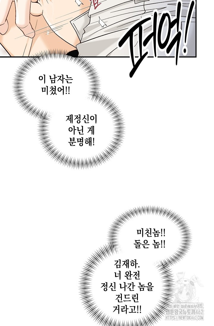 1727629215_97666284848088.jpg