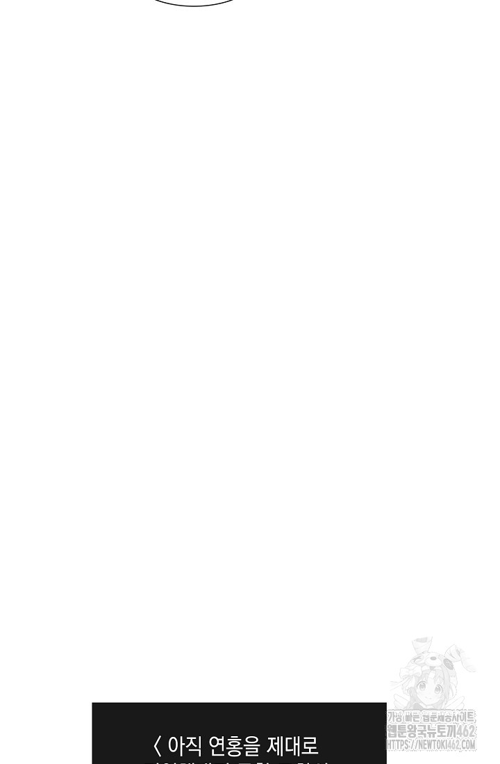 1727629449_33020382234984.jpg