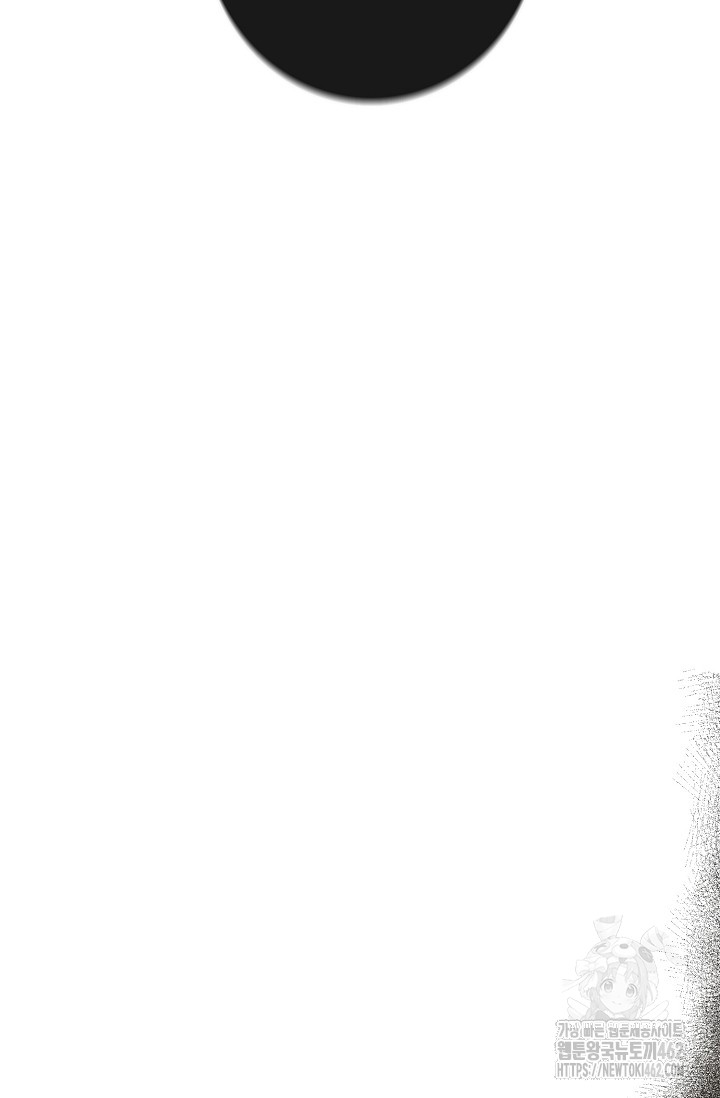 1727629346_47051958635786.jpg