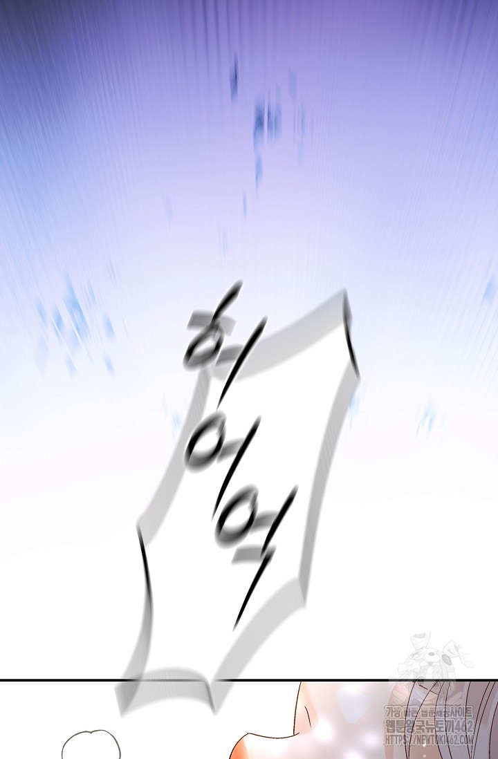1727629438_45676447409194.jpg