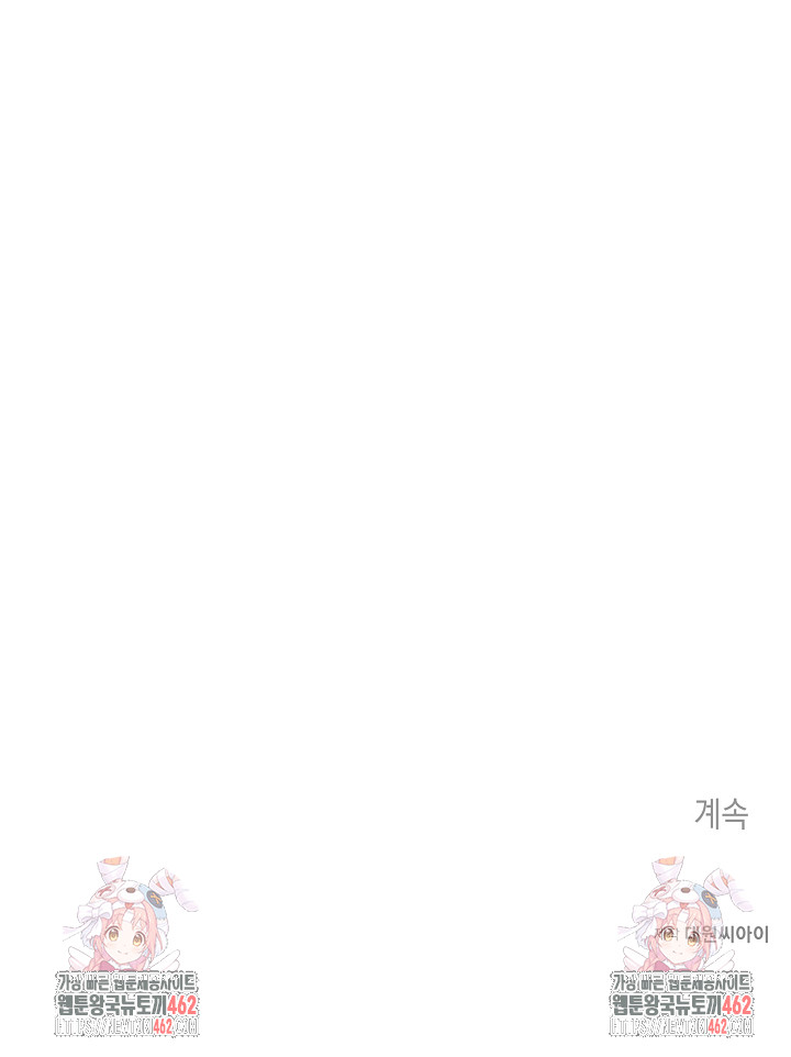 1727629422_87476929223950.jpg
