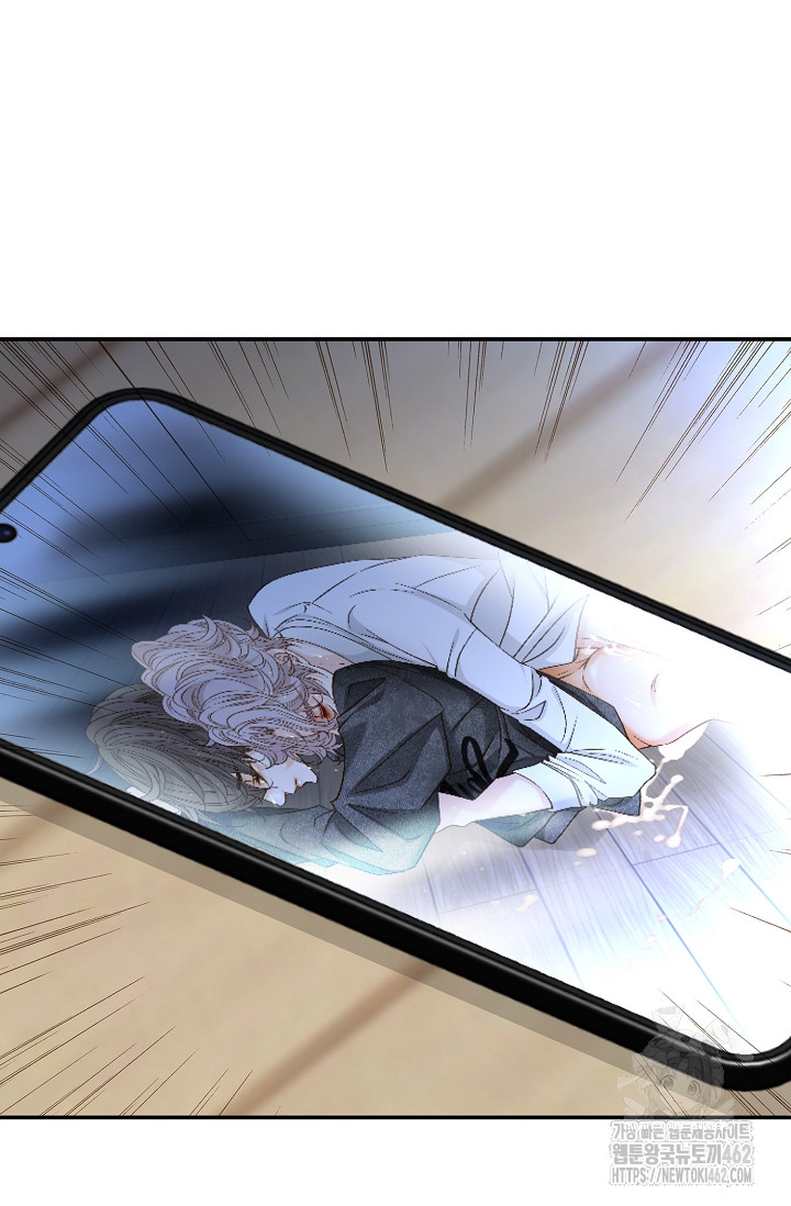 1727629363_52552830805120.jpg