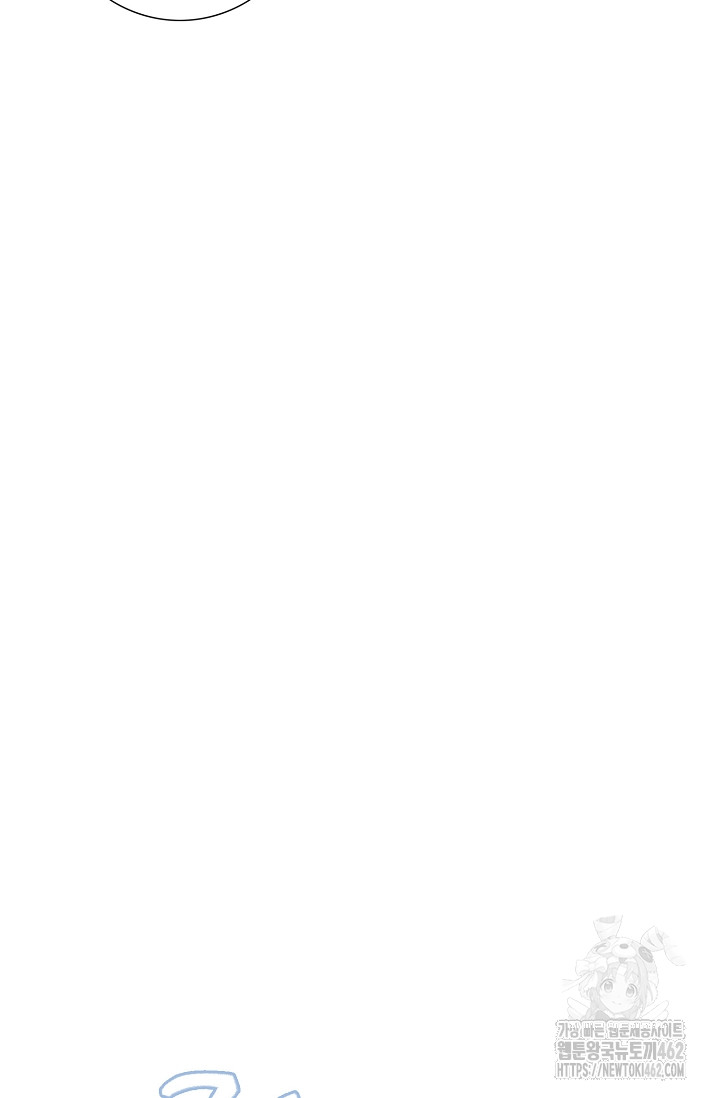 1727629276_19291752510276.jpg