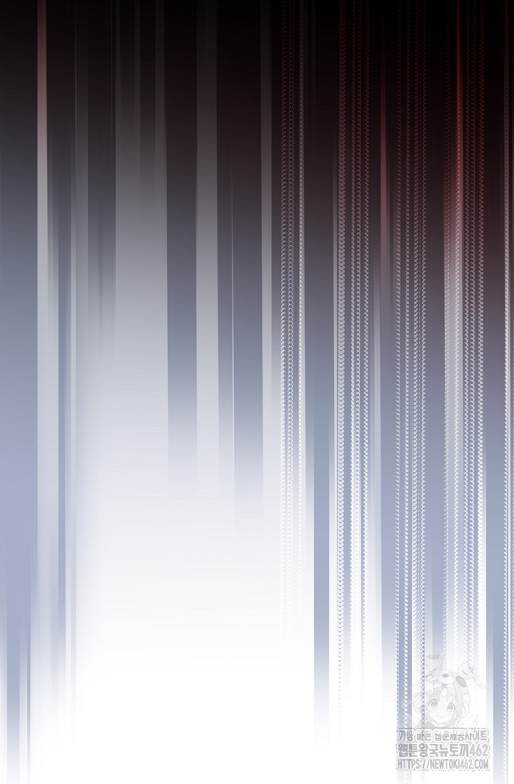 1727629404_80631929105556.jpg