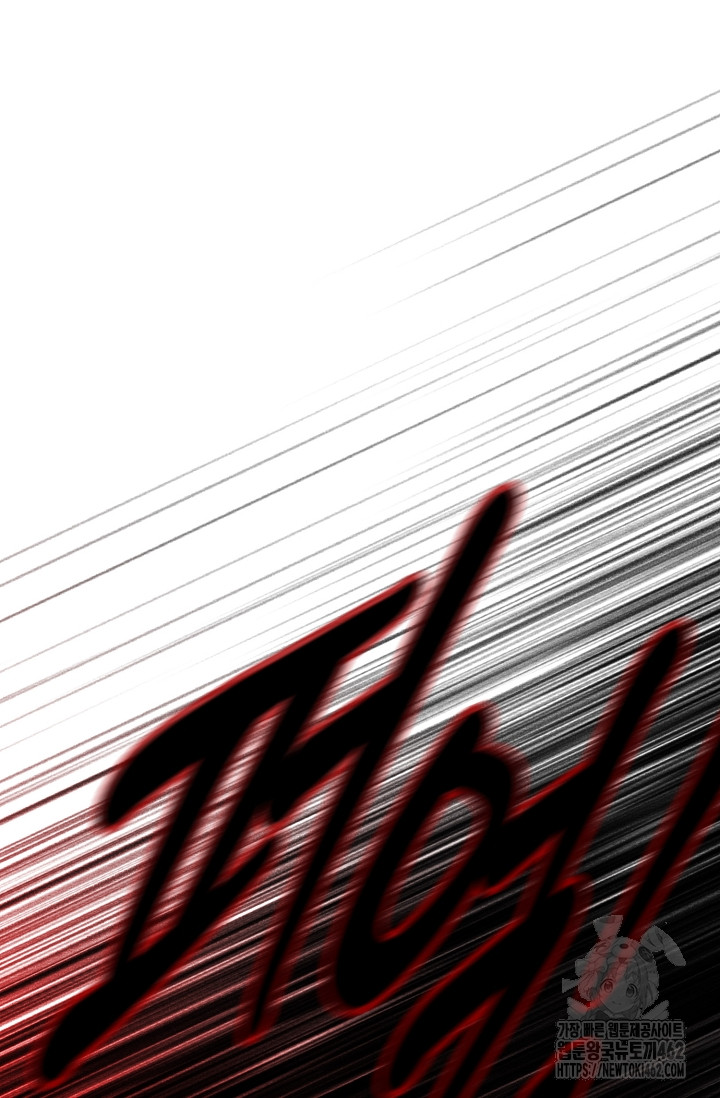 1727629370_68415804056808.jpg