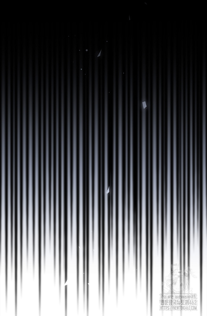 1727629250_15325293693796.jpg