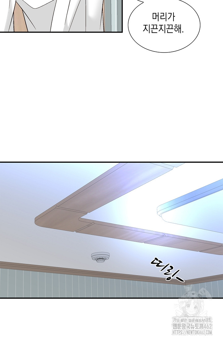 1727629283_38435589303374.jpg