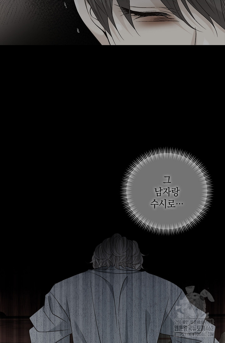1727629222_16554061061680.jpg