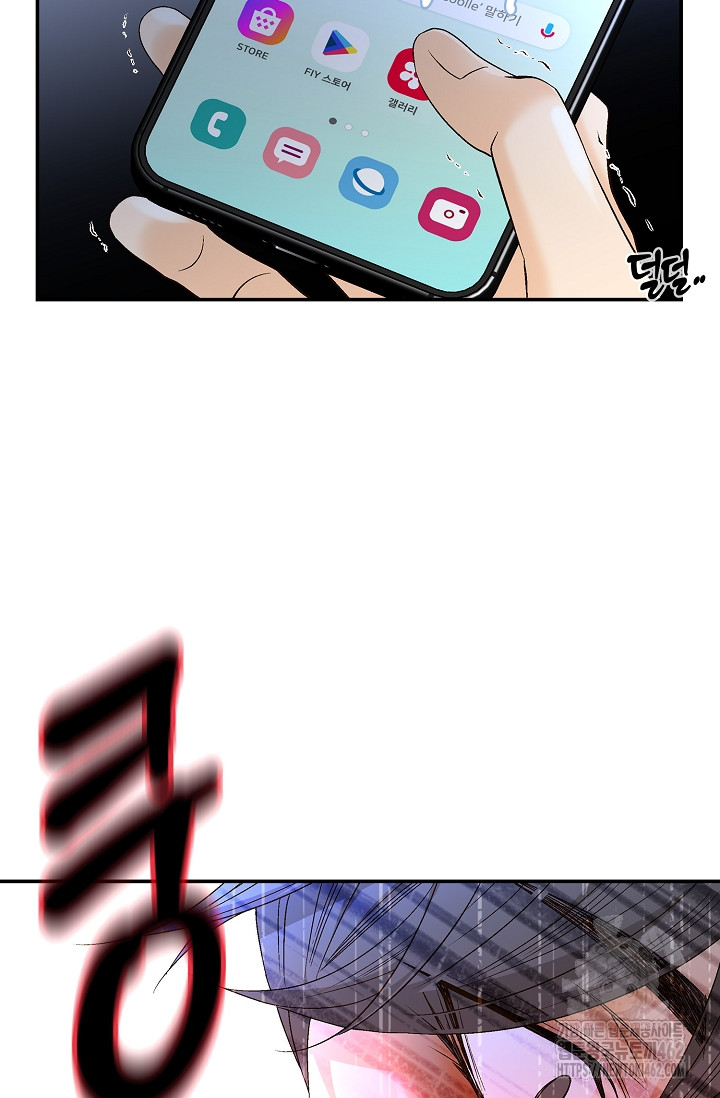 1727629302_77749094689032.jpg