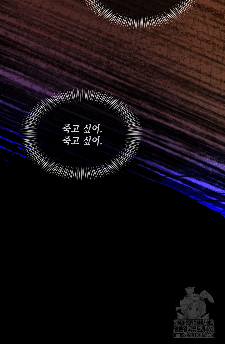 1727629400_37855225908977.jpg
