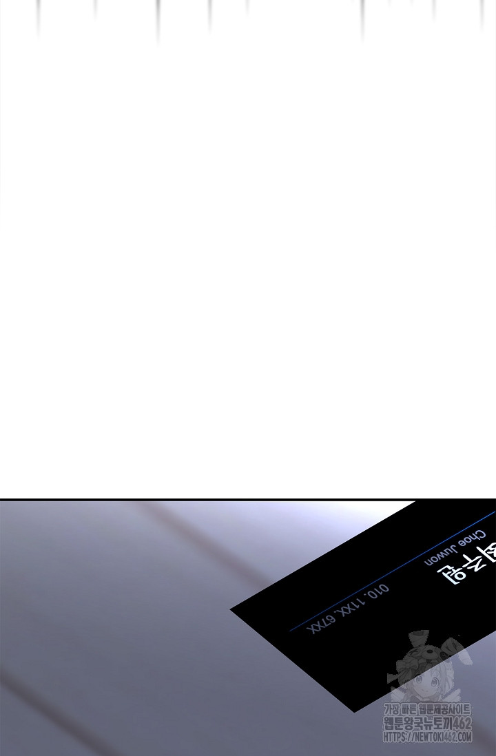 1727629252_98850342545781.jpg